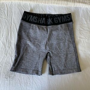 Gymshark Shorts